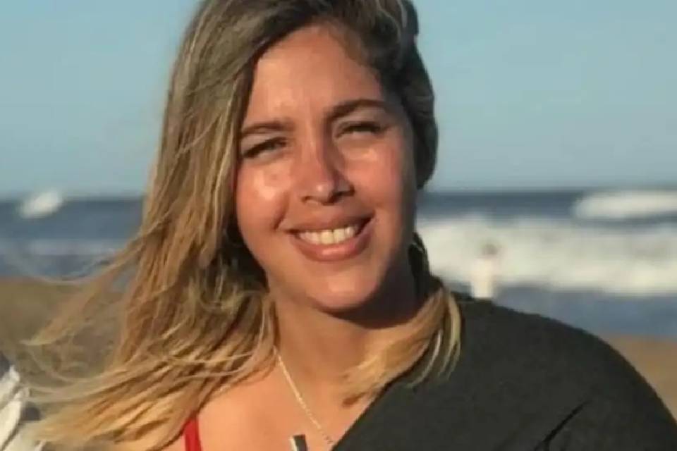 La secretaria de Kueider había intentado comprar seis departamentos en Paraguay