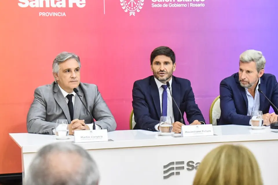 Gobernadores aliados, en estado de alerta por las retenciones