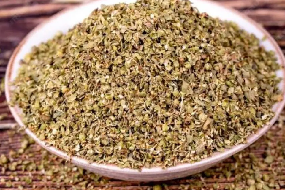 (Mención a Entre Ríos) La Anmat prohibió una marca de provenzal