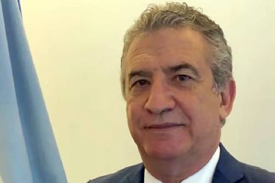 En plena feria judicial, la Corte de Entre Ríos ordenó liberar a Sergio Urribarri