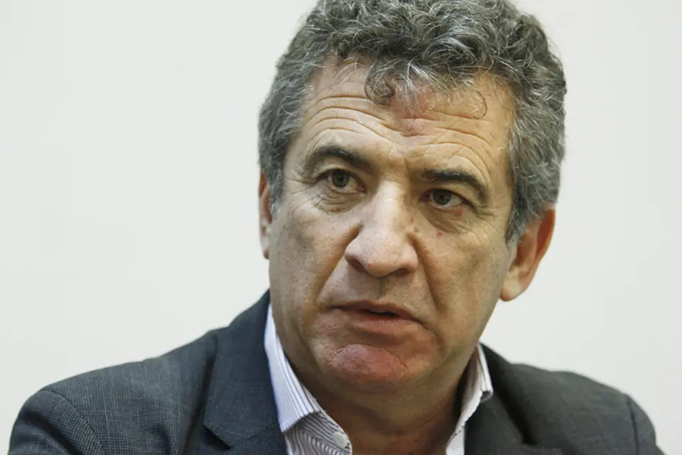 La Justicia de Entre Ríos liberó al exgobernador de Entre Ríos Sergio Urribarri