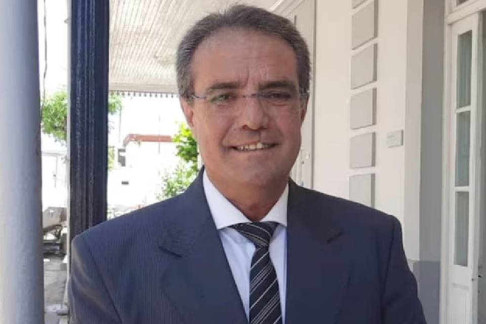 (En Entre Ríos) La muerte del juez que investigó el narcosecuestro de Los Monos: qué reveló la autopsia y el análisis de cámaras