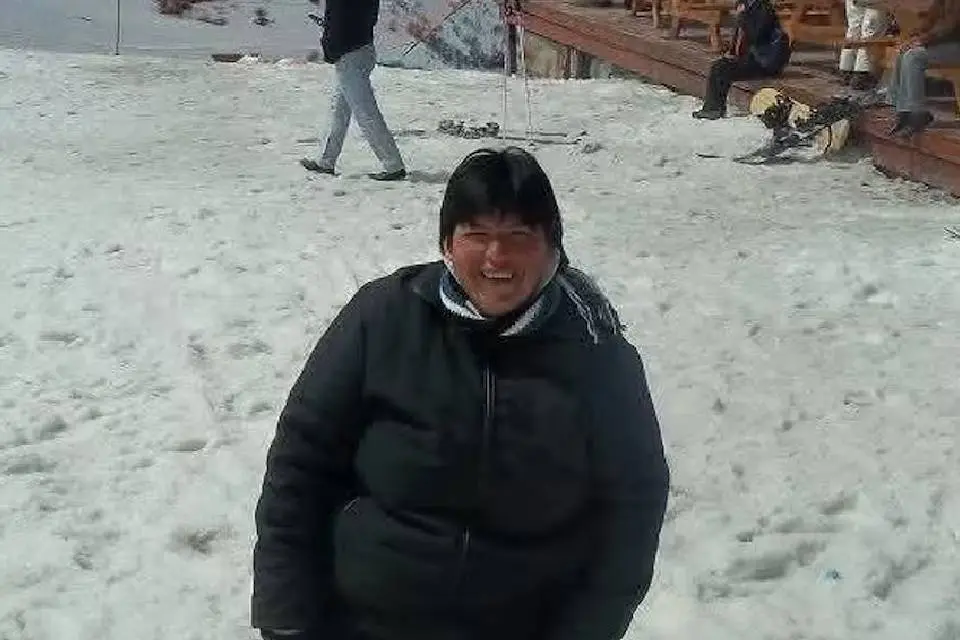 (En Entre Ríos) Procesan por extorsión, amenazas y usura a una dirigente piquetera de Gualeguaychú