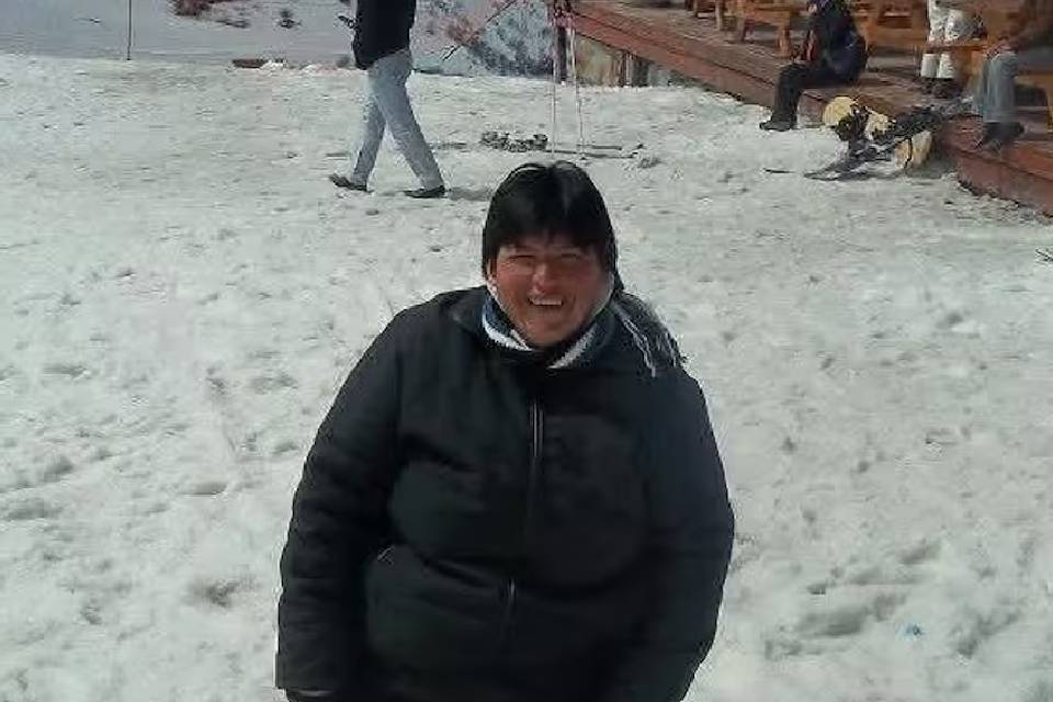 (En Entre Ríos) Procesan por extorsión, amenazas y usura a una dirigente piquetera de Gualeguaychú