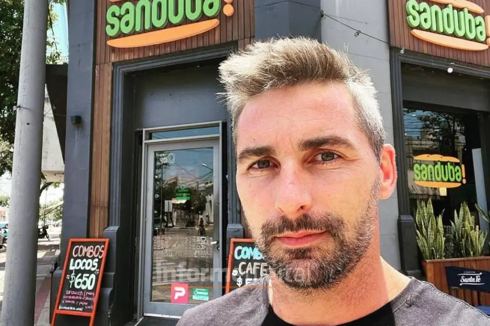 Sanduba espera más aperturas pese al aumento de los costos