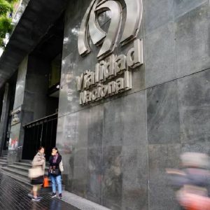 (Son entrerrianas) Volvieron a procesar a exfuncionarios, empresarios y dos firmas constructoras en una causa por sobornos en obras viales