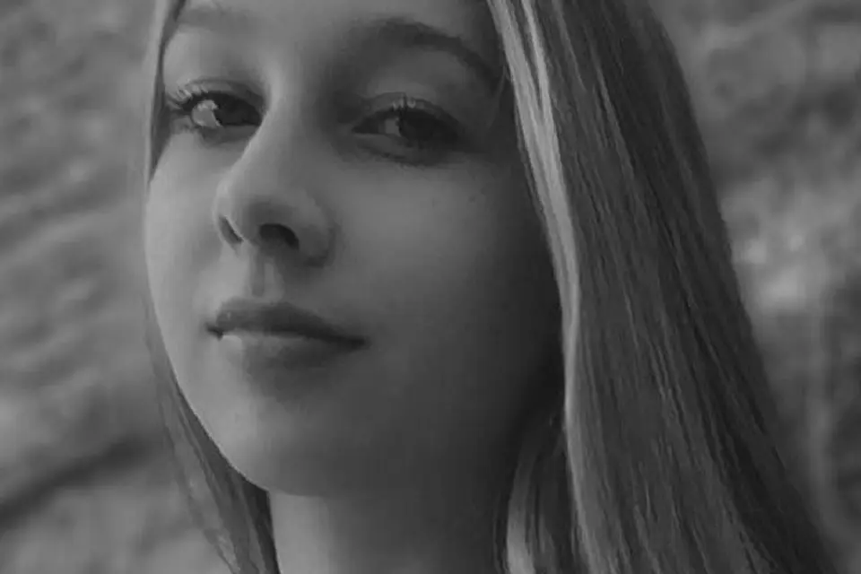 Reapareció Nahir Galarza: dijo estar cambiada y les envió un mensaje a los padres de Fernando Pastorizzo