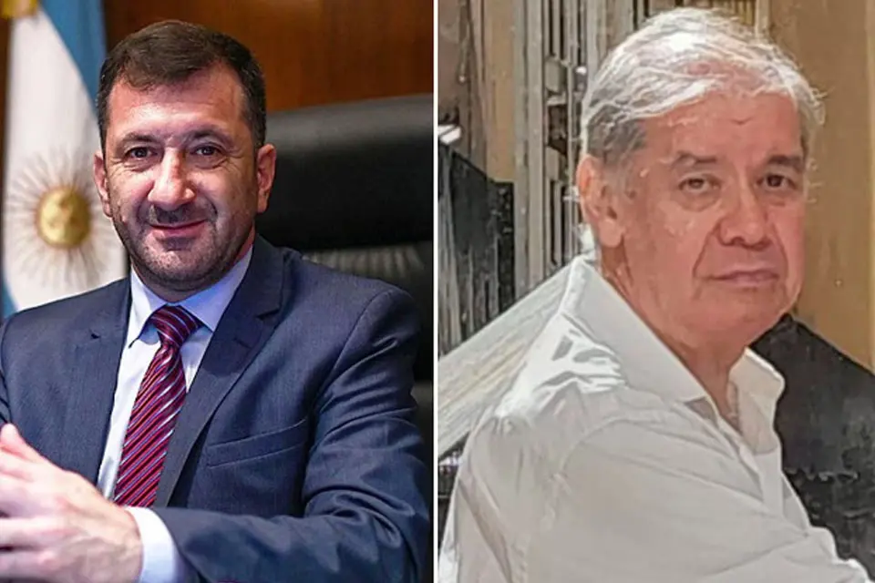 Nuevas detenciones y allanamientos en la causa que investiga al ex senador Kueider por enriquecimiento ilícito