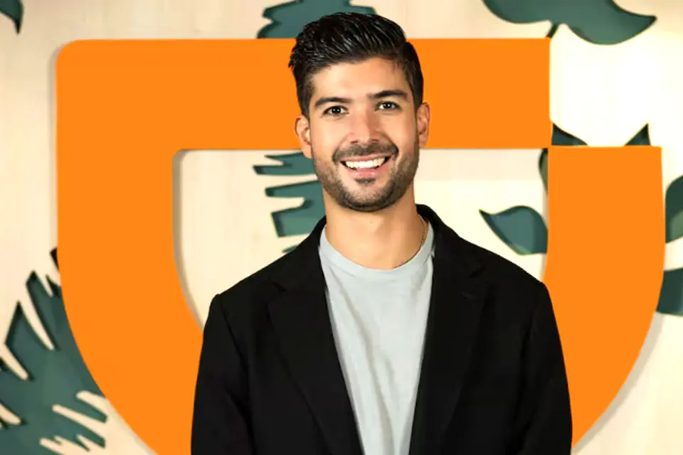 (Mención a Paraná) DiDi invirtió US$70 millones para expandirse en el interior del país