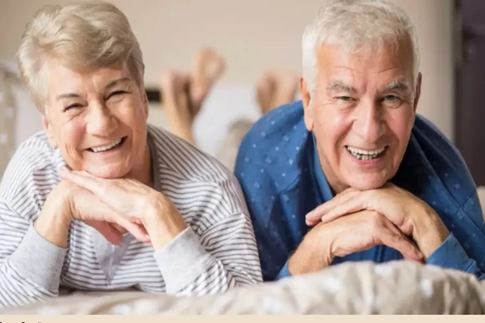 (Mención a Entre Ríos) La mejor noticia para jubilados: el anuncio del gobierno que los beneficia