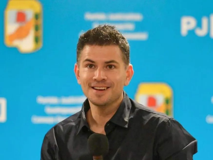 Intendente de Feliciano: advertencia sobre renovación del PJ