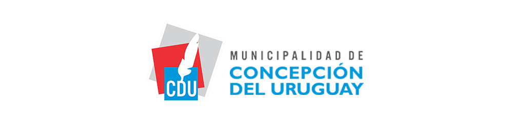 Concepción del Uruguay