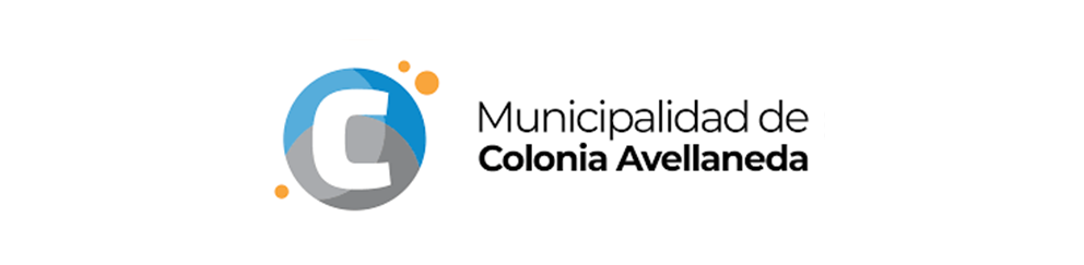 Colonia Avellaneda