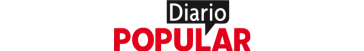 Diario Popular