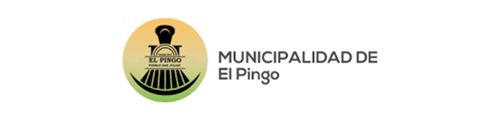 El Pingo