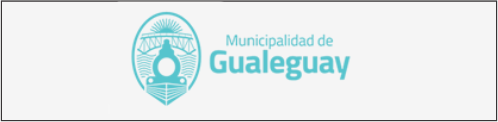 Gualeguay