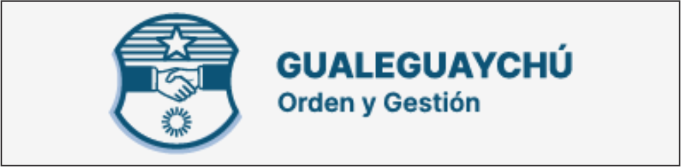 Gualeguaychú