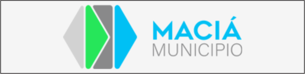 Maciá