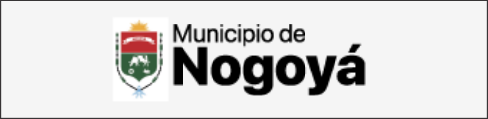 Nogoyá