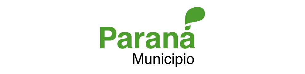 Paraná