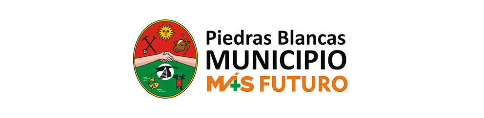 Piedras Blancas