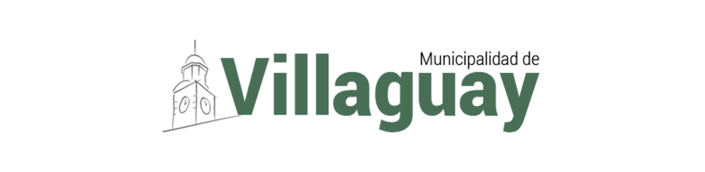 Villaguay