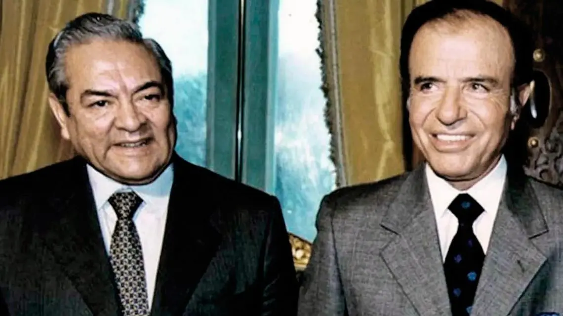 Pocas victorias peronistas en un contexto de fracasos en la Ciudad