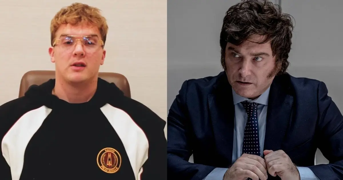 Se congelan 60 millones de dólares en criptoactivos en investigación por lavado de dinero y fraude asociado al Caso $Libra