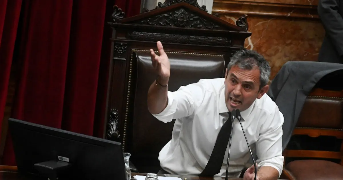 La oposición alerta sobre un intento de desmantelar la AGN con reformas del oficialismo que limitarían la auditoría al Ejecutivo