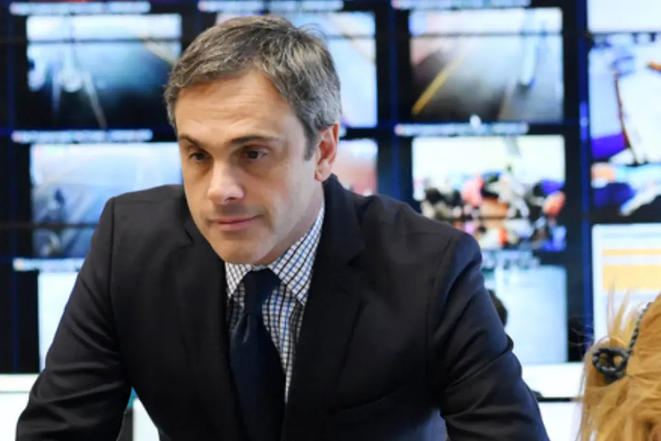 Guillermo Michel cuestionó la disolución de la obra social de Entre Ríos