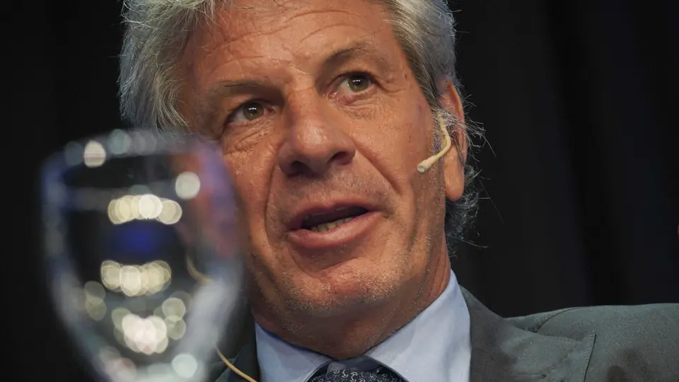 ARCA presiona a los gobernadores