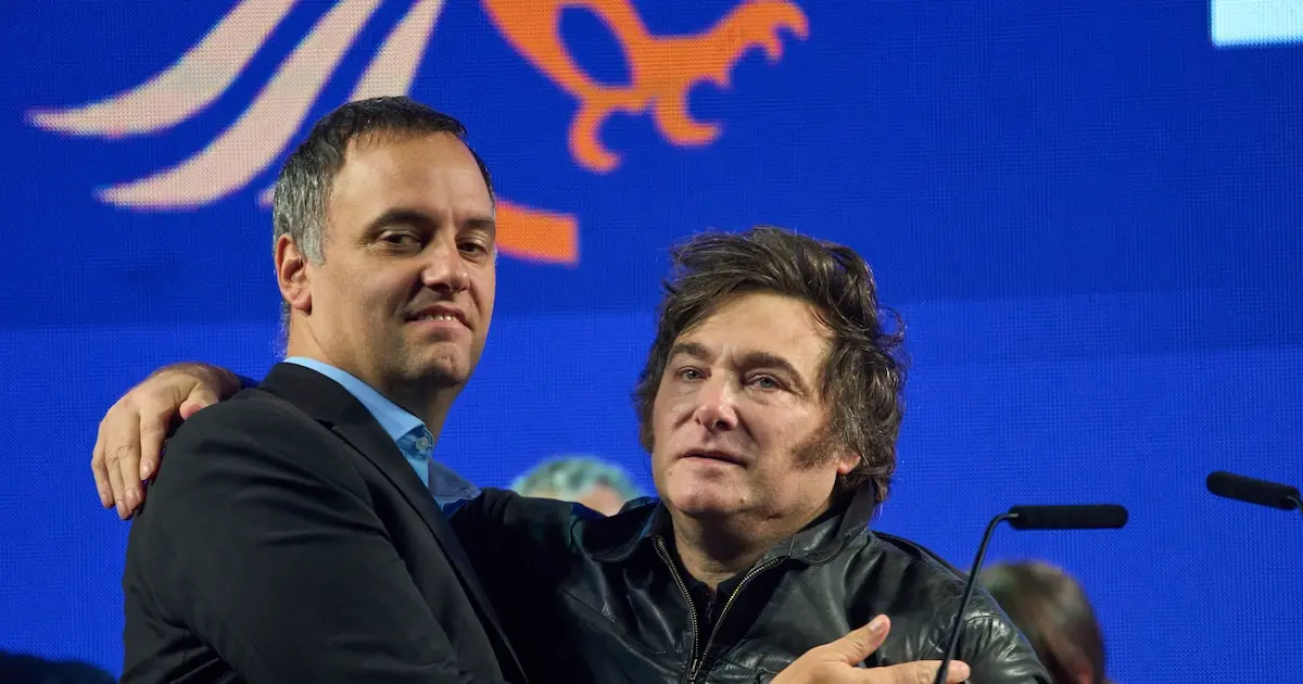 Gobierno implementa Servicio Militar Voluntario para jóvenes de 18 a 28 años con enfoque en valores patrióticos