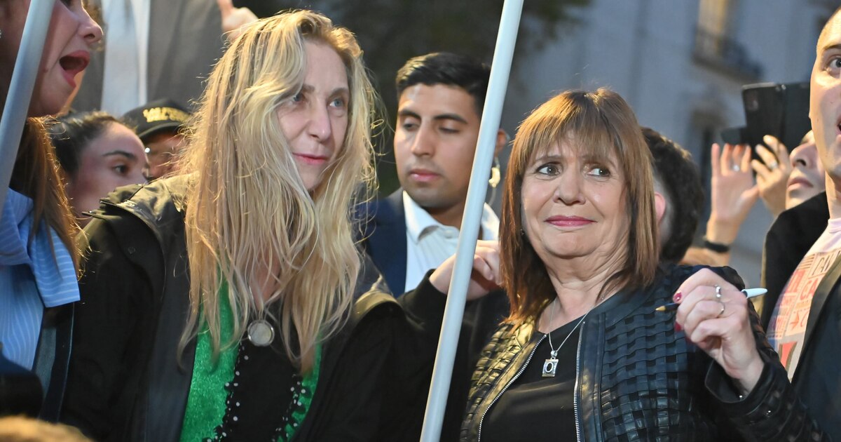 Voces de Cambio: la respuesta del Gobierno Nacional rras las elecciones