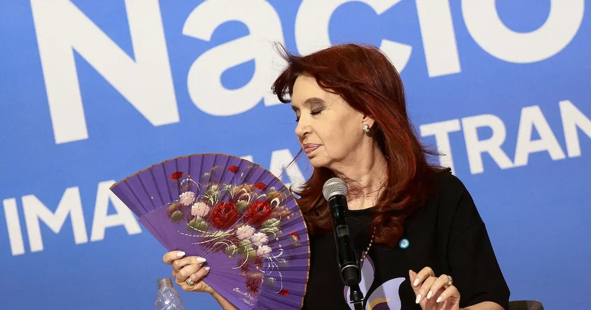 El kirchnerismo fracasa en su intento de reunir quorum para discutir las reelecciones de legisladores en Buenos Aires