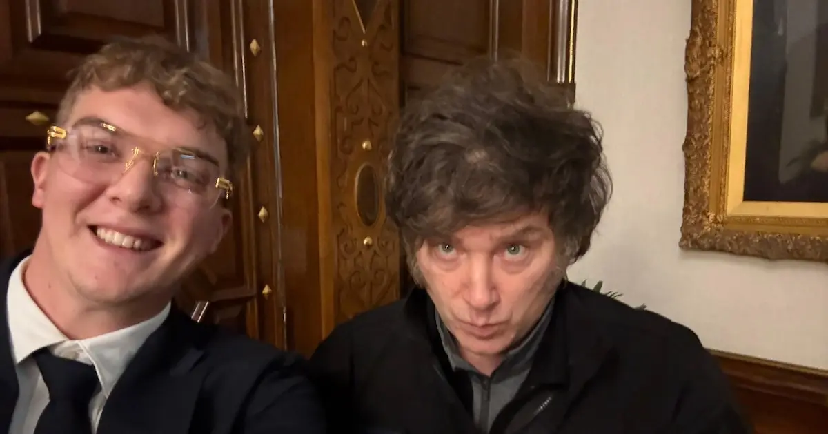 Gobierno disuelve unidad que investigaba el caso Libra dos días después de las elecciones en la Ciudad Autónoma de Buenos Aires.