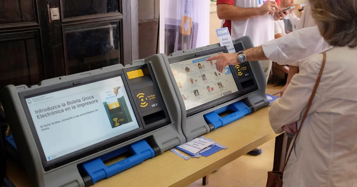 Calendario electoral 2025: los próximos comicios en Misiones, Santa Fe, Formosa y Buenos Aires tras la victoria de Libertad Avanza en la Ciudad