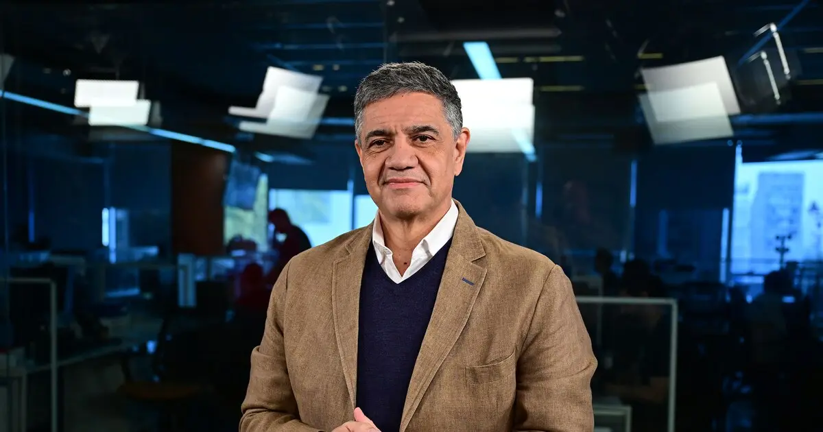 Jorge Macri defiende la gestión del PRO y respalda a Silvia Lospennato en campaña