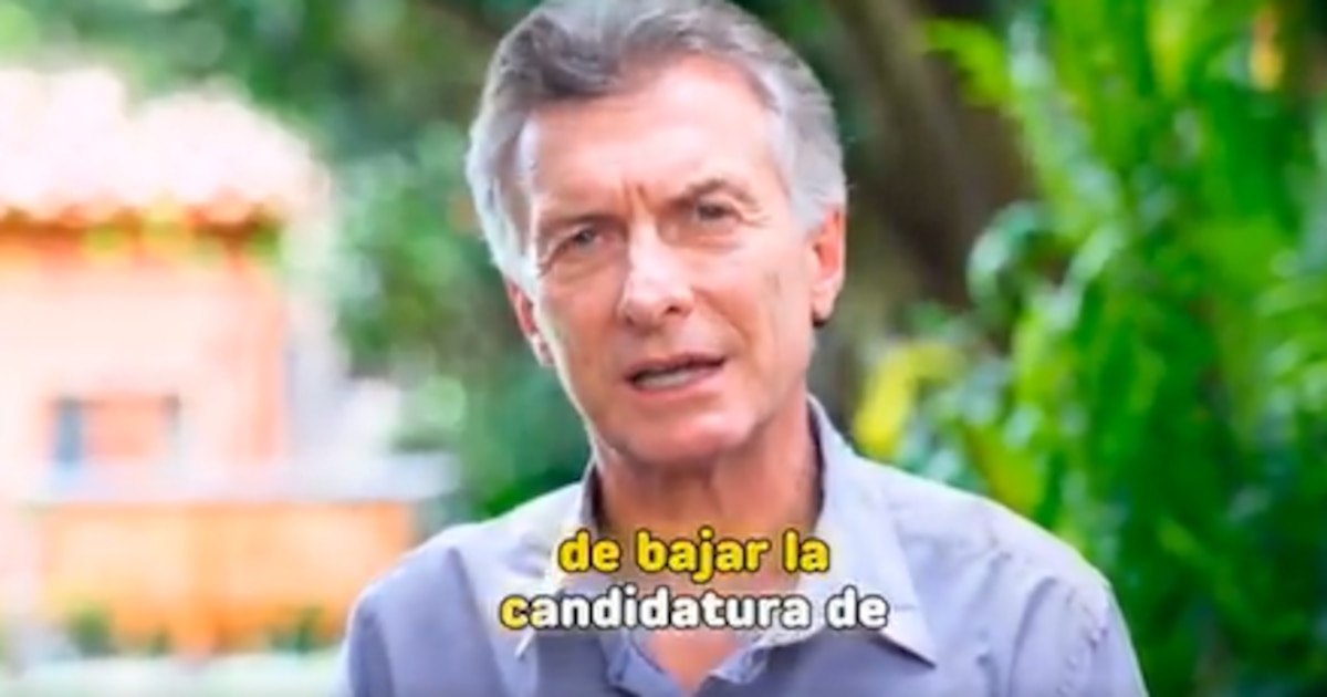 Proyecto para regular en redes los contenidos de inteligencia artificial recibe apoyo en elecciones