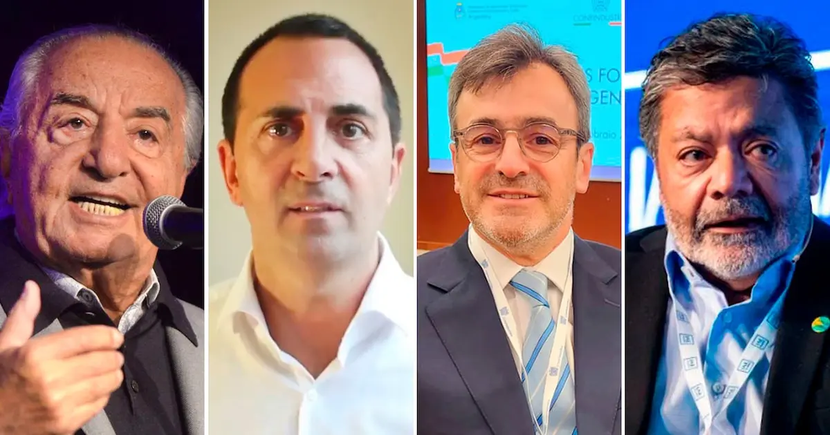 Gremios presionan por tope salarial mientras el Gobierno busca diálogo tripartito en la conferencia de la OIT