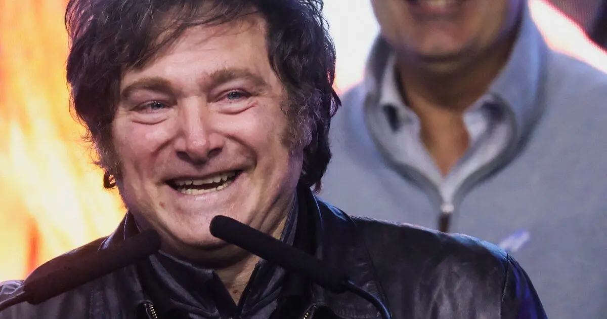 Milei critica a Macri y señala que algunos dirigentes del PRO están listos para negociar en Buenos Aires