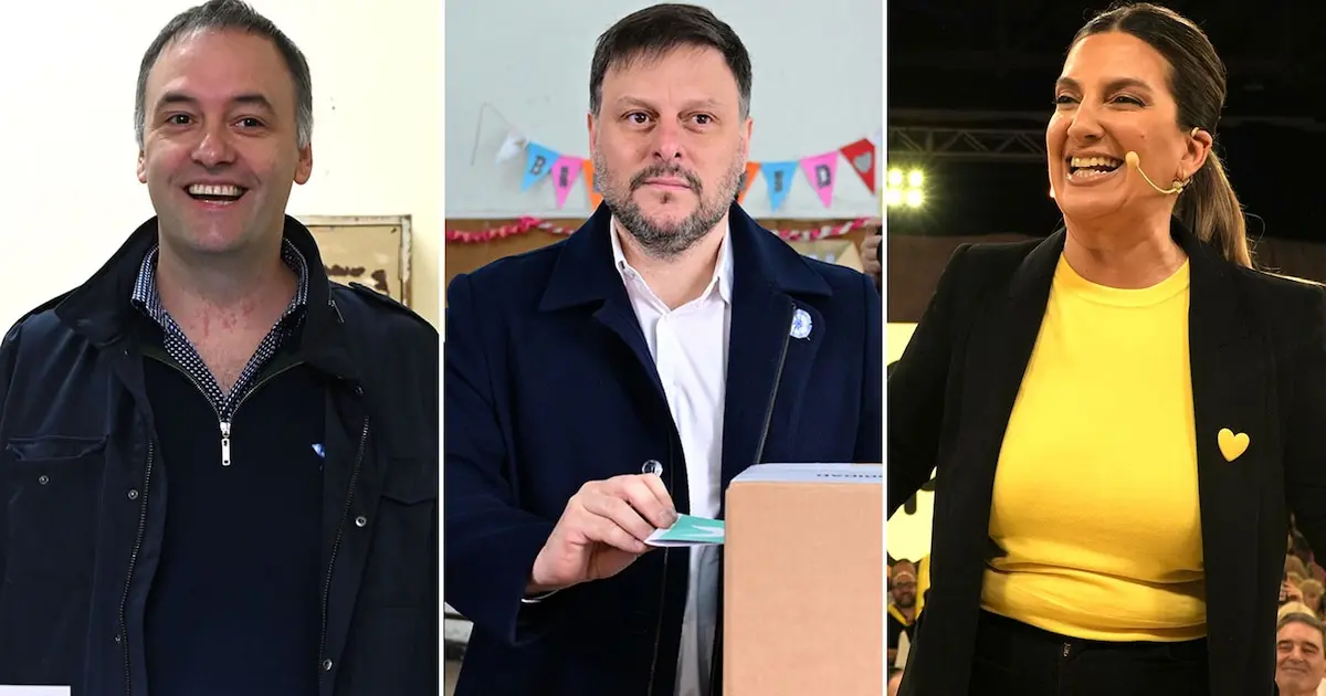 Los 30 legisladores electos en los comicios porteños y su perfil en la Legislatura de Buenos Aires