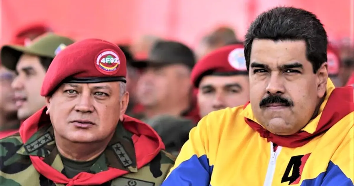 Gobierno advierte sobre peligro de viajar a Venezuela tras detención de argentino con pasaporte italiano y caso de gendarme rehenes