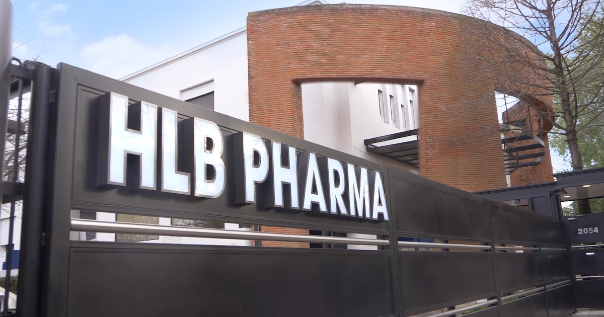 Fentanilo contaminado: nuevo propietario de laboratorio analiza cesar producción de droga clínica tras muertes de 16 personas