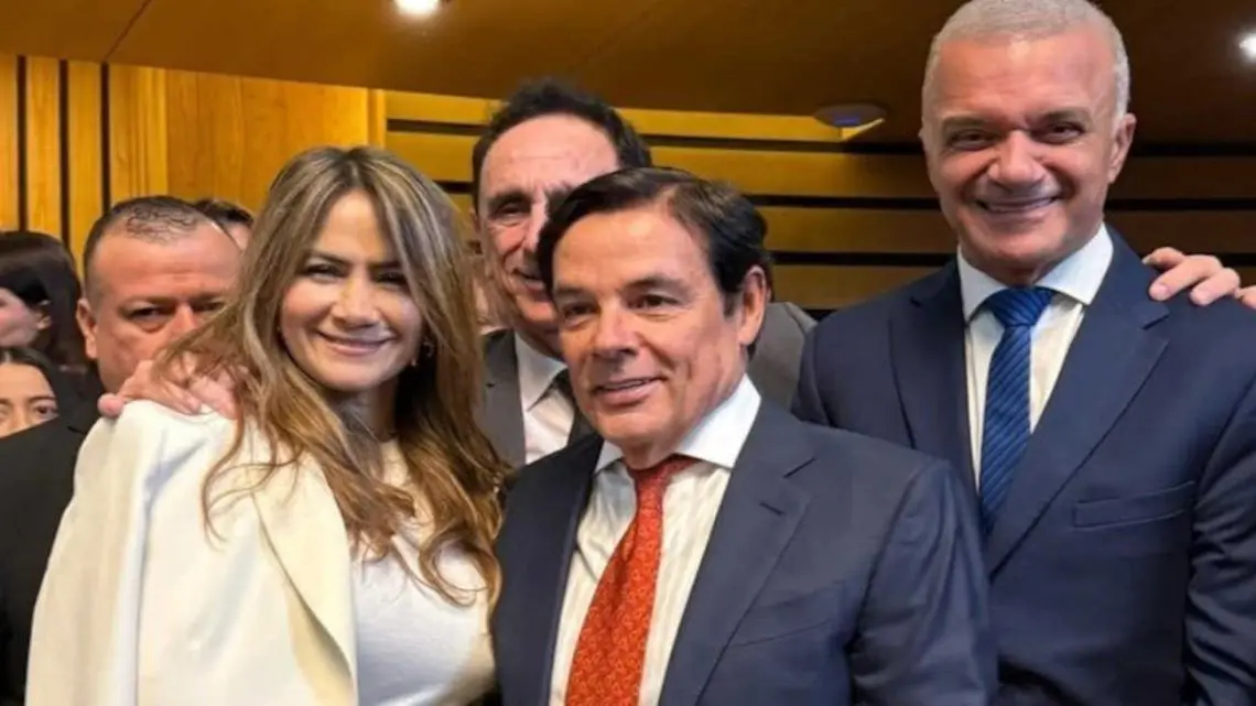 Un ministro de Misiones defiende que el voto por Ficha Limpia apoyó al gobierno de Javier Milei