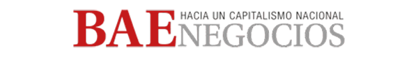 BAE Negocios