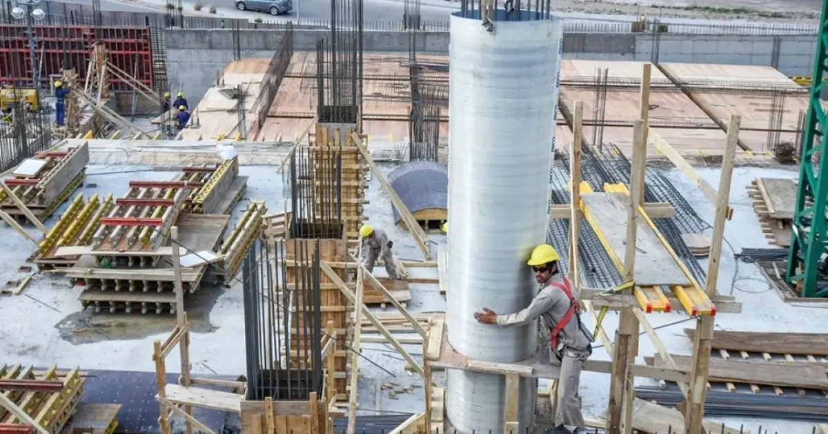 Reforma en la obra pública para eliminar la exclusividad de empresas en la contratación