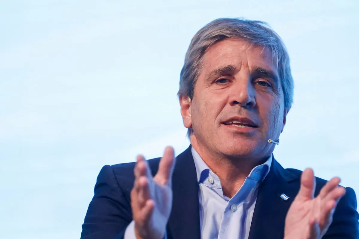 Gobierno amplía por tiempo la reducción de retenciones para trigo y cebada