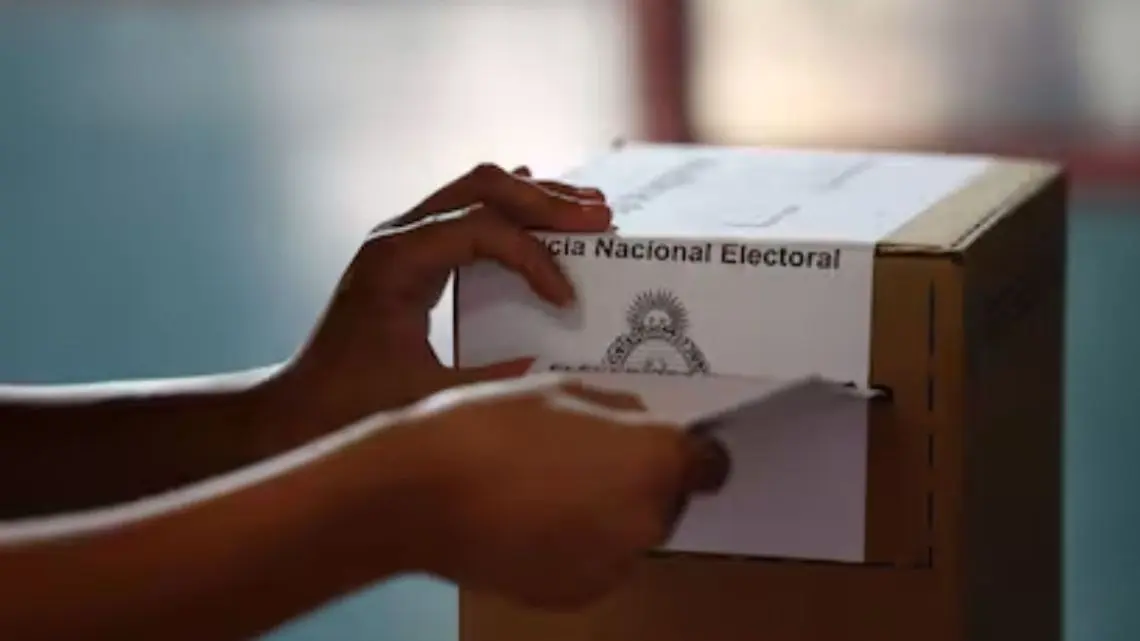 Consecuencias de ignorar la veda electoral en las elecciones de CABA 2025