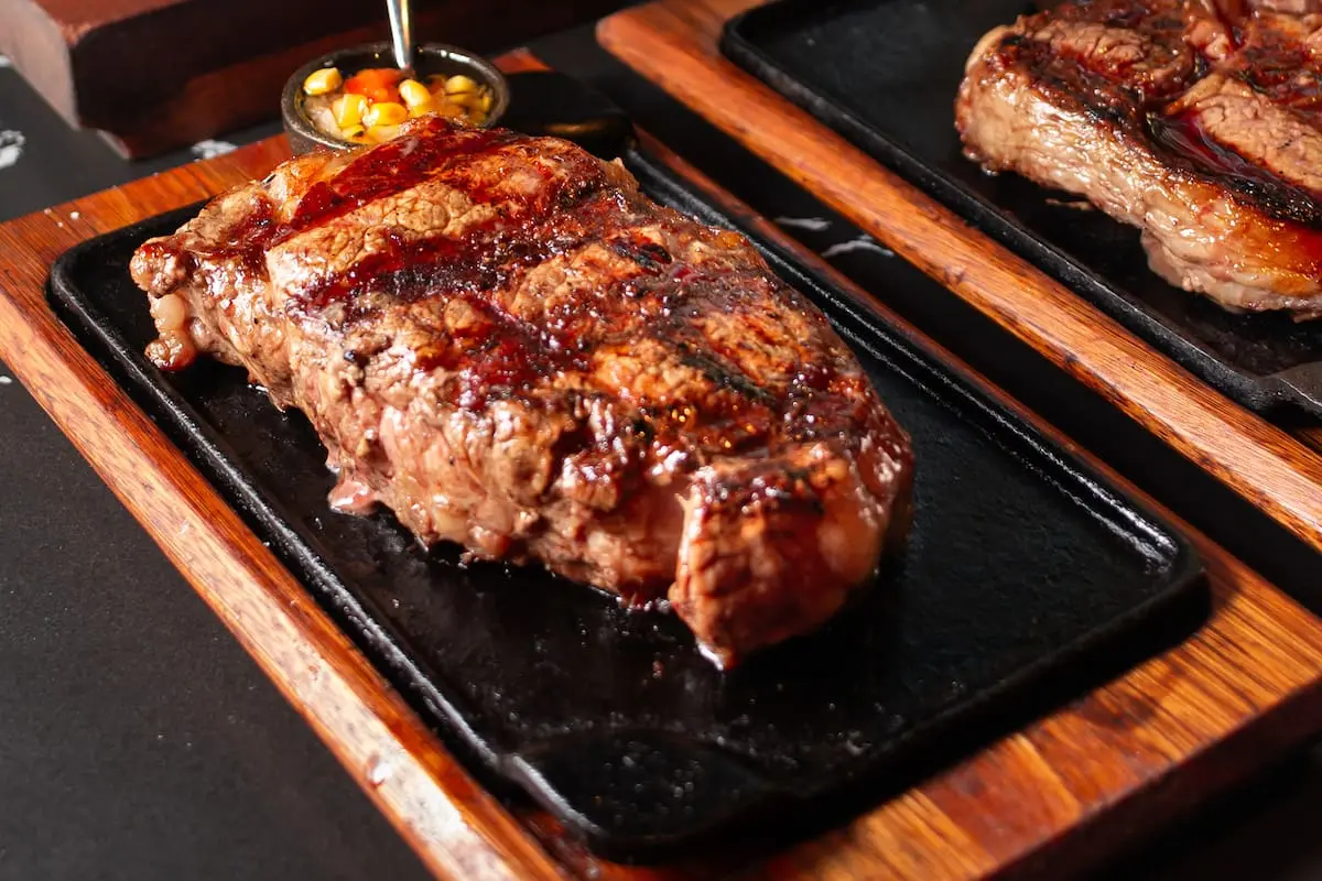 La oportunidad histórica para la carne argentina en el mercado global tras décadas de cambios