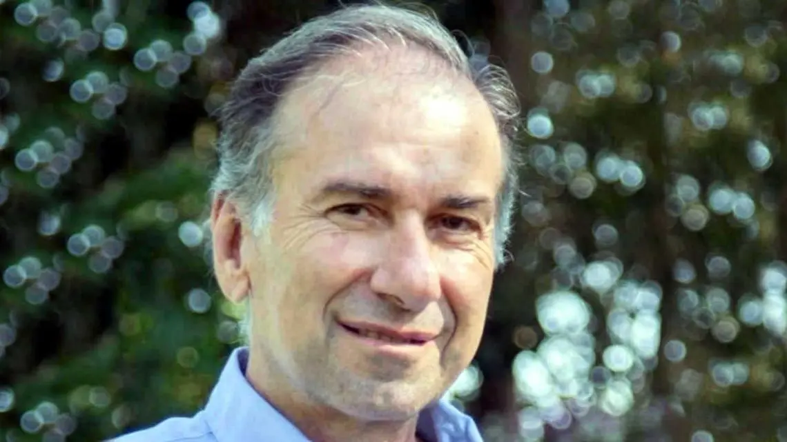 Humberto Schiavoni critica las actitudes de Milei como antirrepublicanas